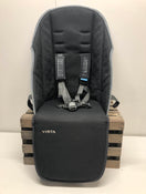 used Strollers