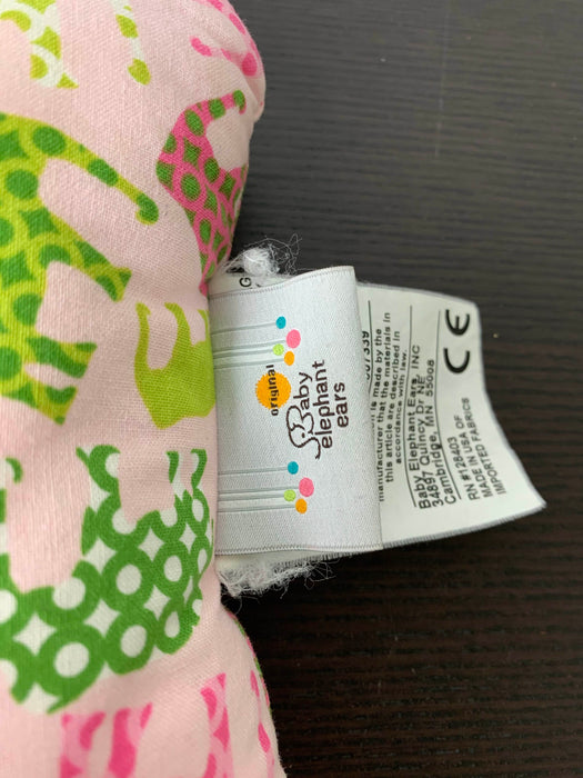 used Bedding