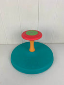 used Playskool Sit N Spin
