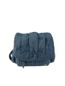 secondhand Happ Levy Backpack