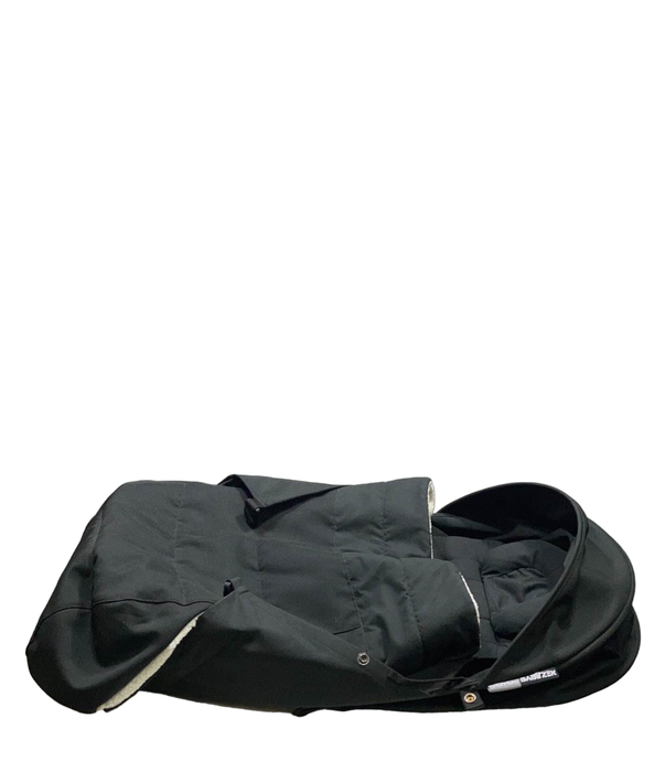 used Strollers