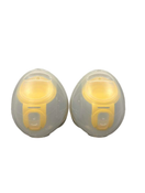 Shop Medela Freestyle Hands-free Double Electric Wearable Breast Pump at Goodbuygears