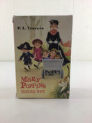 used BUNDLE Children’s Chapter Books