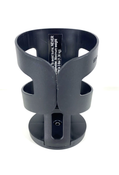 Shop Mockingbird Cup Holder, 2.0 at Goodbuygears