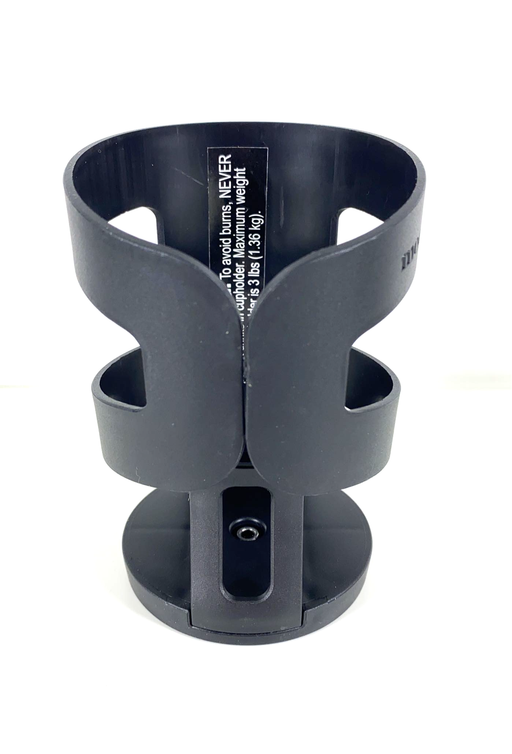 Shop Mockingbird Cup Holder, 2.0 at Goodbuygears
