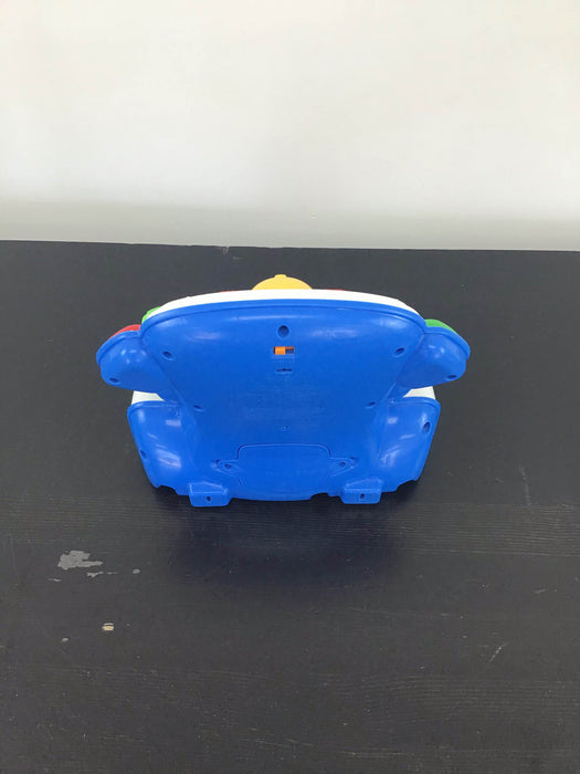 used Toys