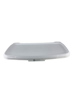 Shop 4moms Connect High Chair Tray And Tray Liner at Goodbuygears