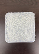 secondhand Boon Grass Countertop Drying Rack