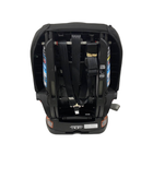 Shop Graco 4Ever DLX 4-in-1 Car Seat, 2022, Joslyn at Goodbuygears