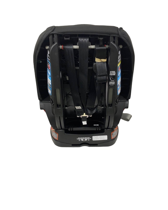 Shop Graco 4Ever DLX 4-in-1 Car Seat, 2022, Joslyn at Goodbuygears