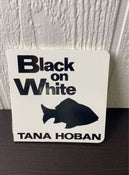 secondhand BUNDLE Board Books