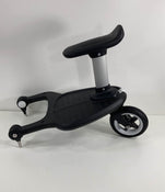 Shop Bugaboo Comfort Wheeled Board at Goodbuygears