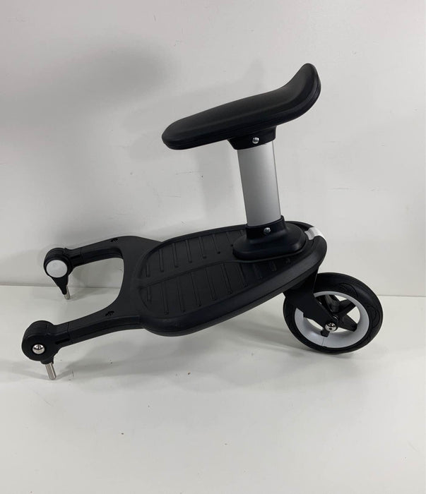 Shop Bugaboo Comfort Wheeled Board at Goodbuygears
