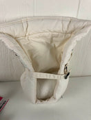 used Infant Gear