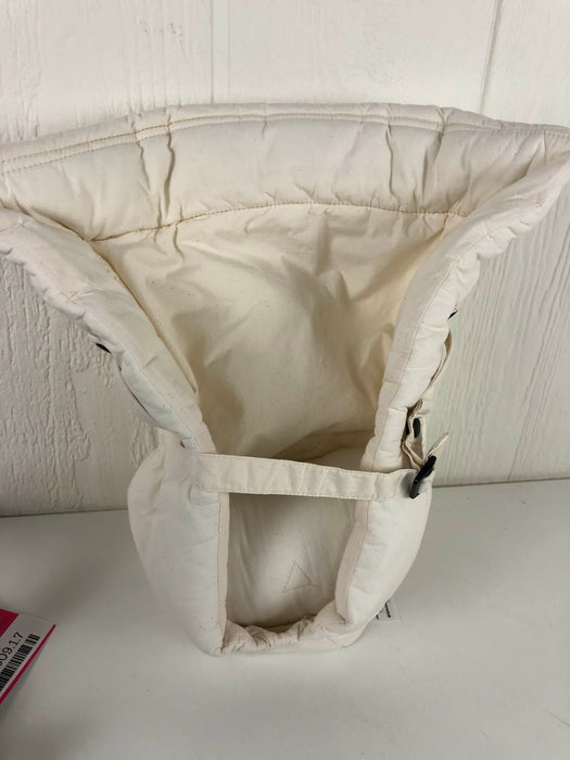used Infant Gear