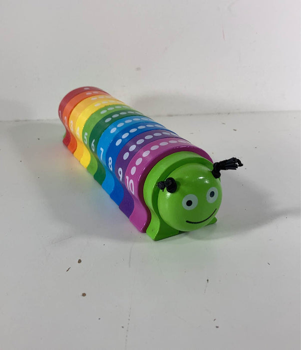 used Toys