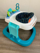 secondhand Infant Gear