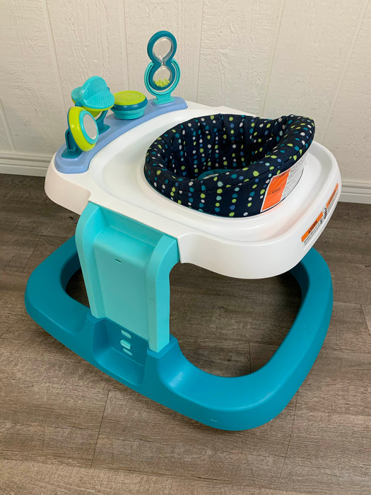 secondhand Infant Gear