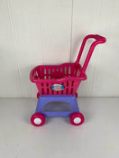 secondhand My Market Trolley