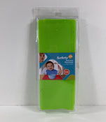 used Safety 1st Silicone Placemat