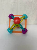 used Toys