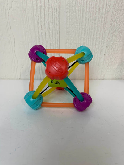 used Toys