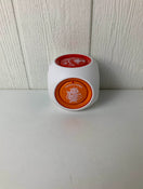 used Infant Toddler Toys