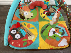 secondhand Infant Gear