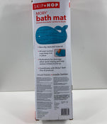 secondhand Skip Hop Moby Non-Slip Bath Mat