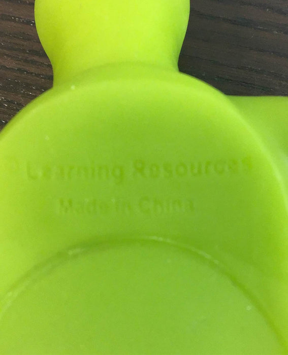 used Toys