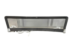 used Costway Babyjoy 71” Foldable Bed Rail