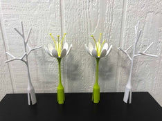 secondhand Boon Twig Accessories
