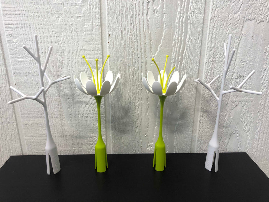 secondhand Boon Twig Accessories
