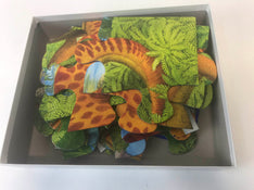 used Toys