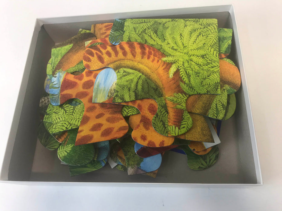 used Toys