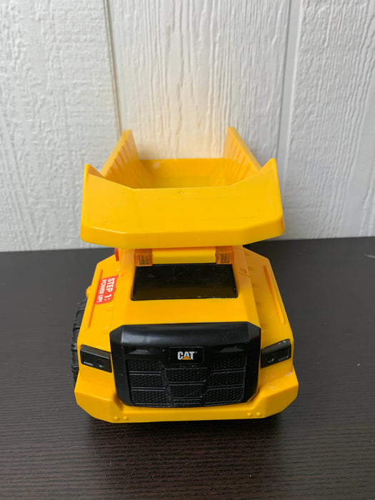 secondhand Toys