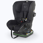 Shop UPPAbaby KNOX Convertible Car Seat, Jake Black, 2021 at Goodbuygears