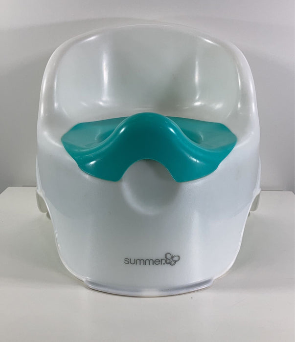 used Summer Infant Learn To Go Potty
