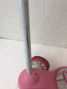 used Radio Flyer My 1st Scooter