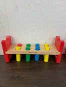 used Toys