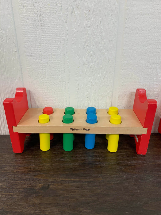 used Toys