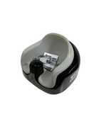 Shop Bumbo Multi Seat, Black with Grey at Goodbuygears