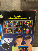 secondhand Toys
