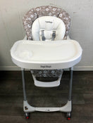secondhand High Chairs