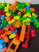 used Toys