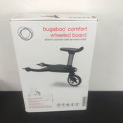 Shop Bugaboo Comfort Wheeled Board at Goodbuygears