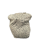 Shop Solly Baby Wrap, Animal Spots at Goodbuygears