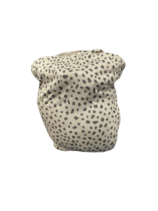 Shop Solly Baby Wrap, Animal Spots at Goodbuygears