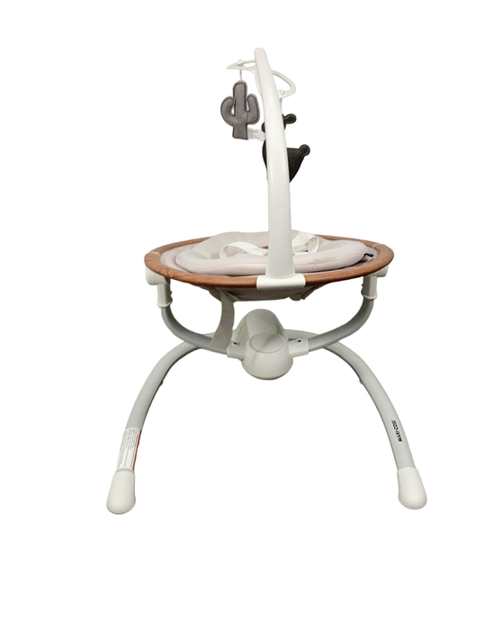 Shop Maxi-Cosi Cassia Swing, Horizon Sand at Goodbuygears