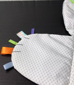 secondhand Infant Gear